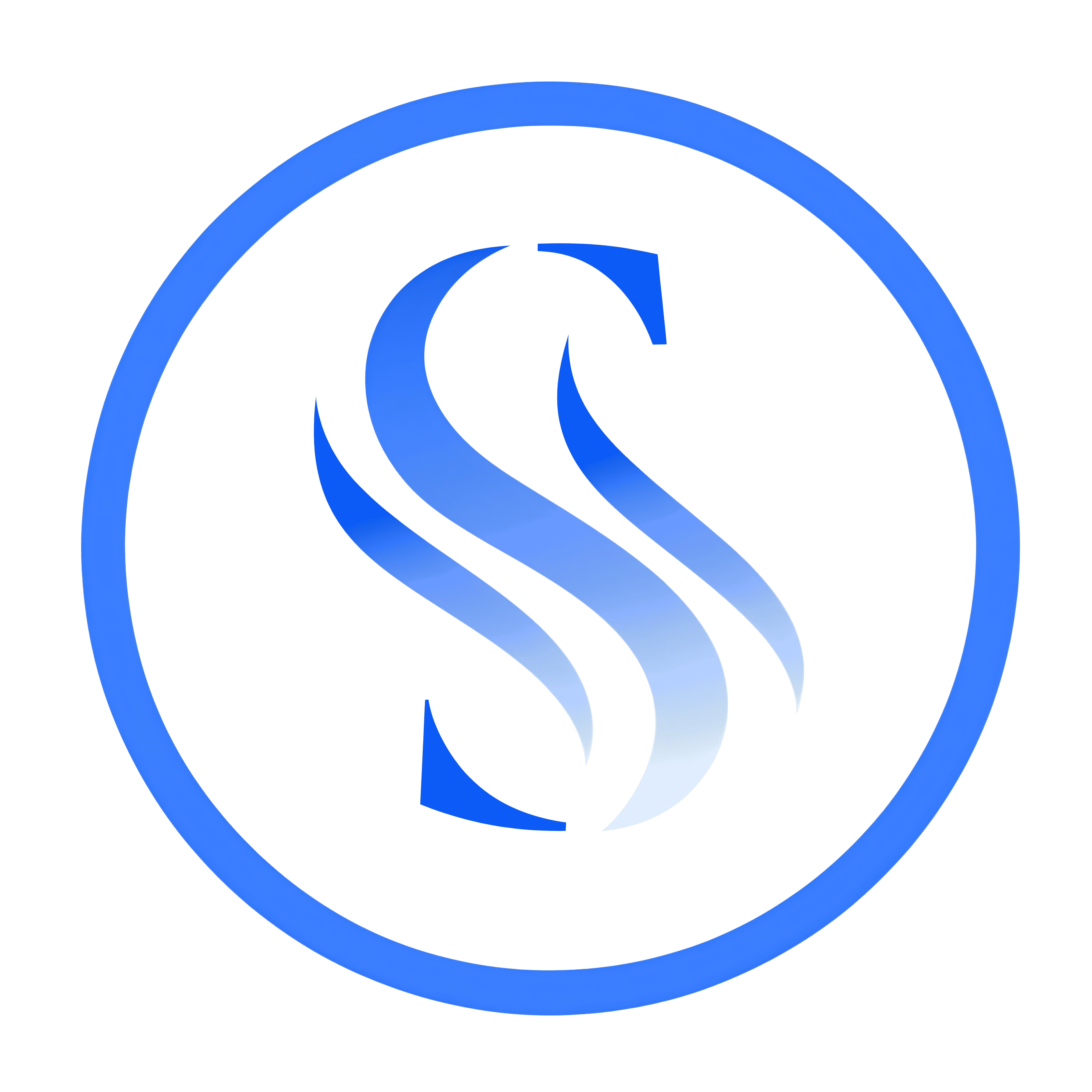 AromaOS Logo