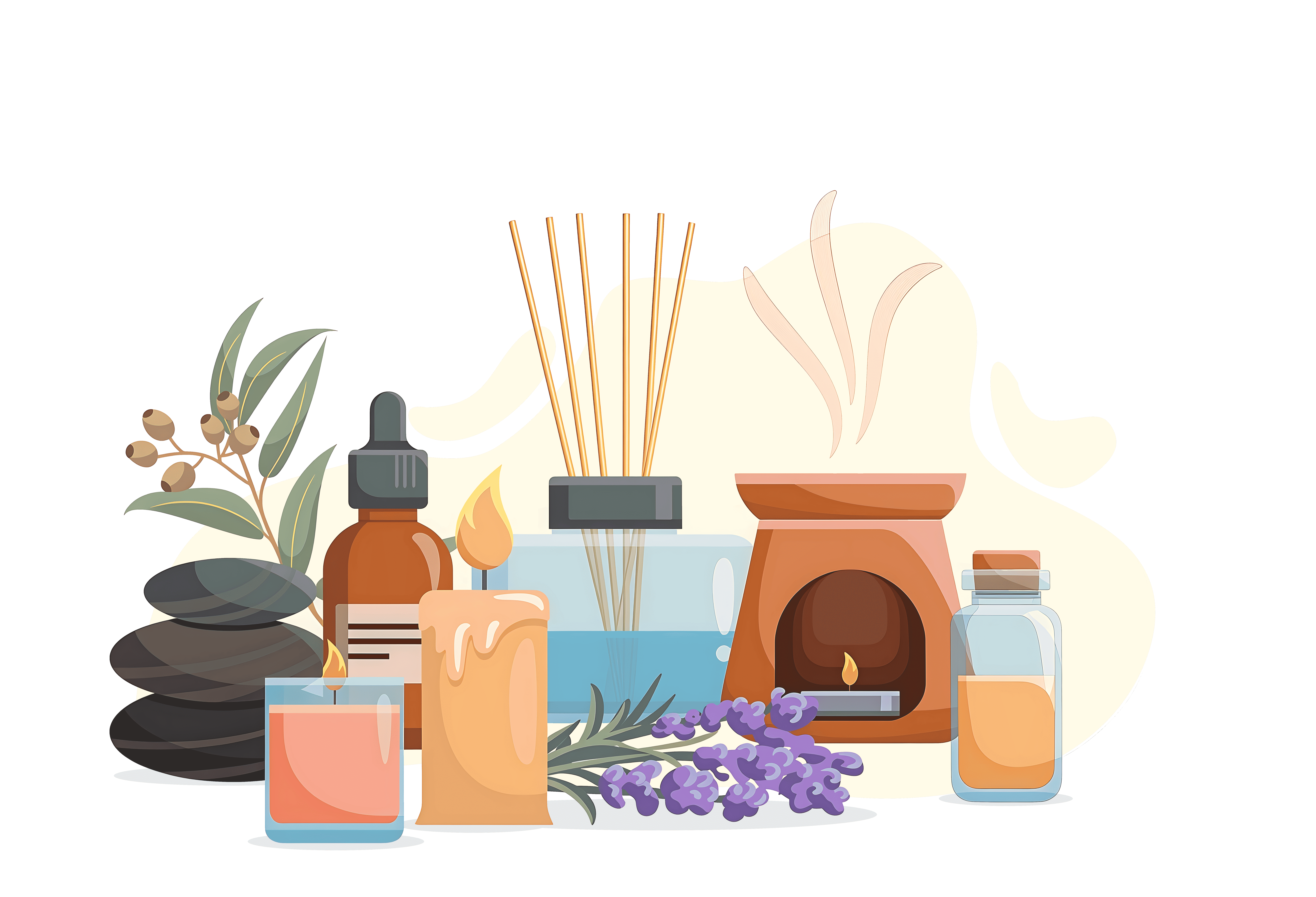 Product01
